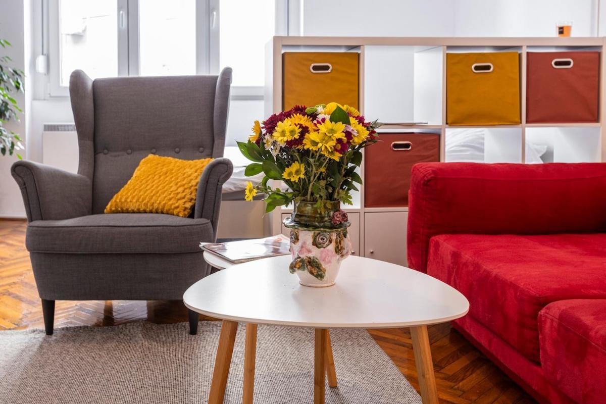 Apartment Elegant, Chique & Spacious Boho Loft *